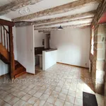 Rent 4 bedroom house of 84 m² in UsselT