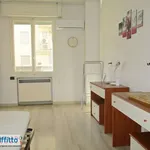 Rent 3 bedroom apartment of 100 m² in Bologna