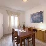 Rent a room of 85 m² in barcelona