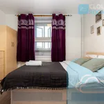 Rent a room of 10 m² in London