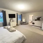 Maison de 4994 m² avec 4 chambre(s) en location à Clarington (Bowmanville)