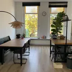 Huur 3 slaapkamer appartement van 80 m² in Breda