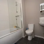 Rent 2 bedroom house in East Midlands