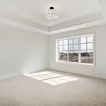 Rent 3 bedroom apartment in 237