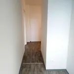 Rent 1 bedroom apartment of 39 m² in Ostrava