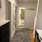 Miete 2 Schlafzimmer wohnung von 56 m² in berlin