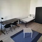 Studio of 18 m² in STUDIO