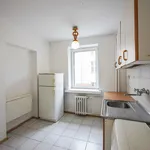 Rent 1 bedroom apartment of 33 m² in Szczecin