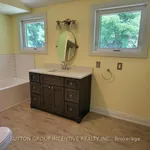 Rent 3 bedroom apartment in Oro-Medonte