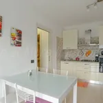 2-room flat via Aurelia 16, Vado Centro, Vado Ligure