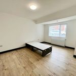 Rent a room in   Stoke-On-Trent