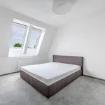 Pronajměte si 6 ložnic/e byt o rozloze 289 m² v Prague