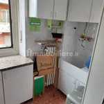 Rent 2 bedroom apartment of 60 m² in Turin