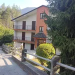 4-room flat via Domodossola, Centro, Druogno