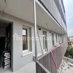 Affitto 2 camera appartamento di 55 m² in Cremona