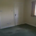 Rent 4 bedroom flat in North West England