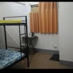 Rent 1 bedroom apartment of 12 m² in Manila