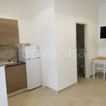 Rent 2 bedroom apartment of 40 m² in Grammichele