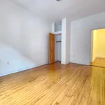 Rent 1 bedroom apartment in Manhattan