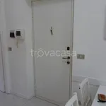 Rent 2 bedroom apartment of 50 m² in Sesto San Giovanni