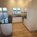 Rent 4 bedroom apartment of 110 m² in  Schweiz