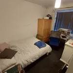 Rent 7 bedroom house in Nottingham