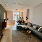 Huur 1 slaapkamer appartement van 68 m² in Den Haag