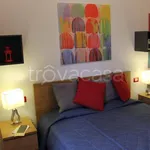 Rent 2 bedroom apartment of 65 m² in Segrate