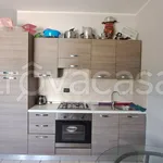 Rent 1 bedroom apartment of 35 m² in Frossasco