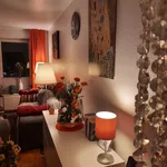 Miete 2 Schlafzimmer wohnung von 54 m² in Berlin