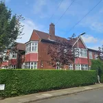 Rent 2 bedroom flat in North East England