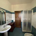 Rent 1 bedroom apartment of 48 m² in Avellino