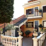 1-bedroom flat via Torrisi, Pozzillo, Stazzo, Santa Tecla, Acireale