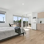 Rent 1 bedroom apartment in Bundoora, VIC 3083