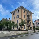 Rent 3 bedroom apartment of 60 m² in Lausanne