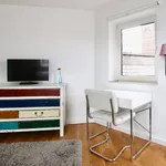 Miete 1 Schlafzimmer wohnung von 431 m² in Cologne