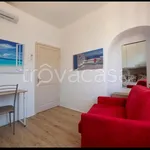 Rent 4 bedroom apartment of 90 m² in Sestri Levante