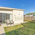 Rent 1 bedroom apartment in Moonah