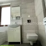 Rent 2 bedroom apartment of 49 m² in Bydgoszcz