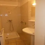 Rent 1 bedroom apartment in Montélimar