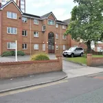 Rent a room in North West England