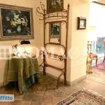 Rent 3 bedroom apartment of 140 m² in Rome