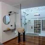 Quarto de 60 m² em Moledo