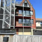 Rent 2 bedroom apartment in Torhout