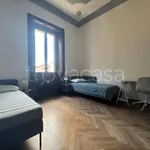 Rent 3 bedroom apartment of 131 m² in Gallarate