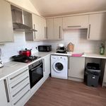 Rent 4 bedroom flat in East Of England