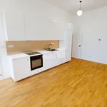 Rent 2 bedroom apartment in Pelhřimov