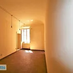 Rent 3 bedroom apartment of 170 m² in Fermo