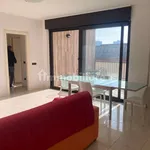 3-room flat via Mentana 18, Piazza Santa Maria, Busto Arsizio