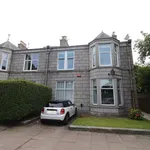 Rent 4 bedroom flat in Scotland